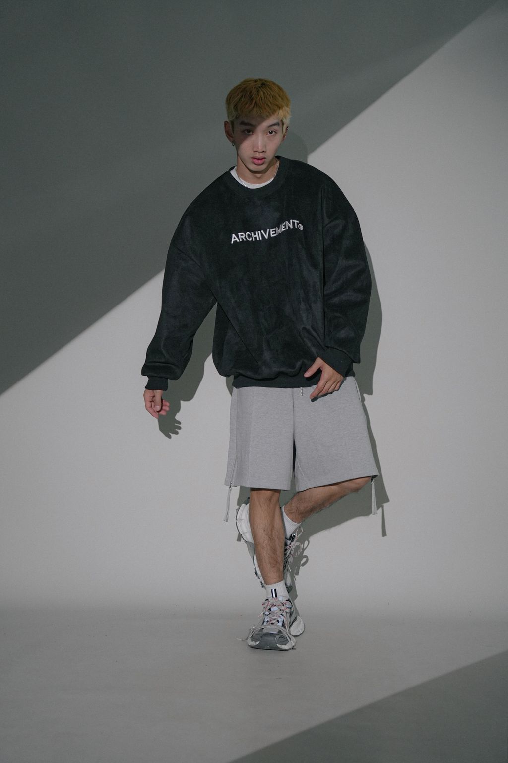 Capture One Catalog1631 1