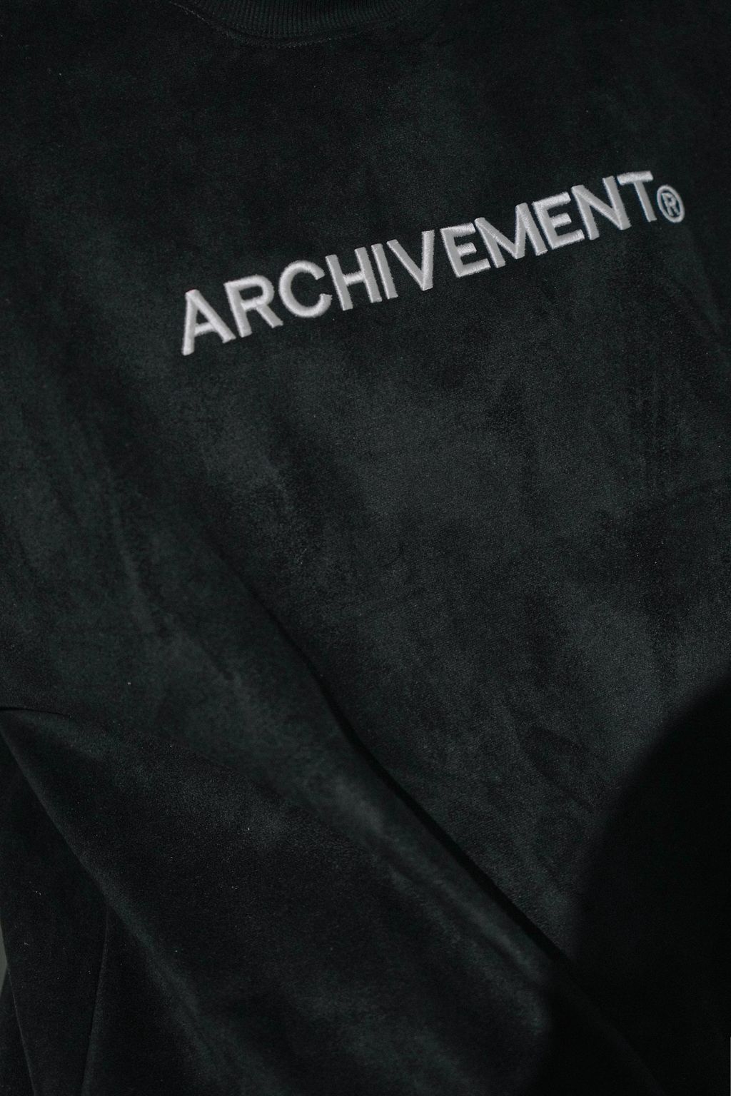 Capture One Catalog1645 1