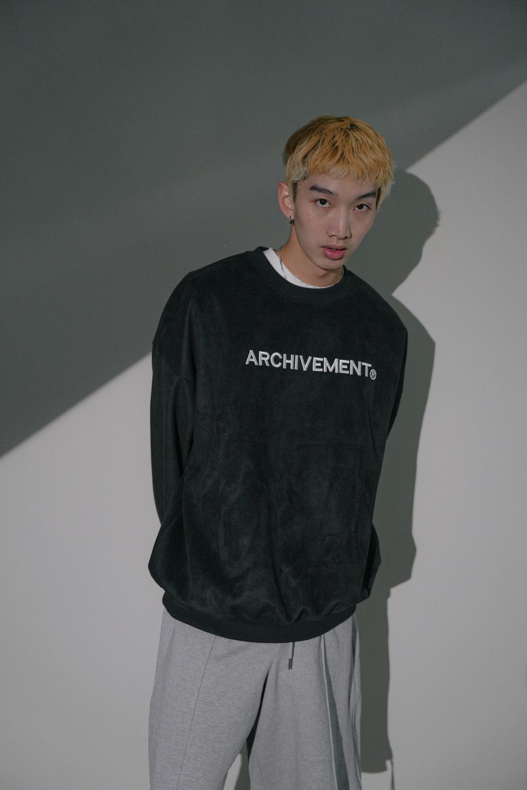 Capture One Catalog1647 1