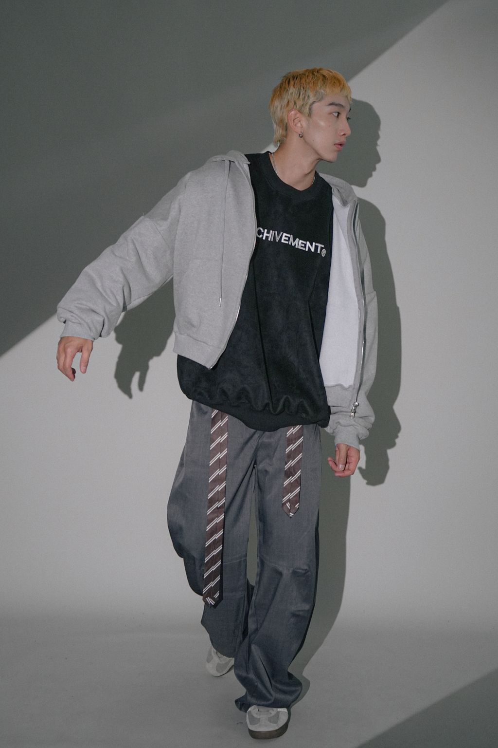 Capture One Catalog1669 1