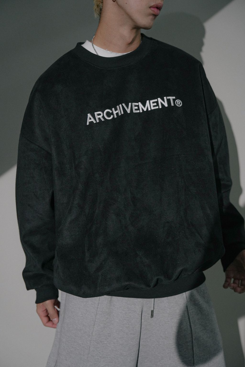 Capture One Catalog1646 1