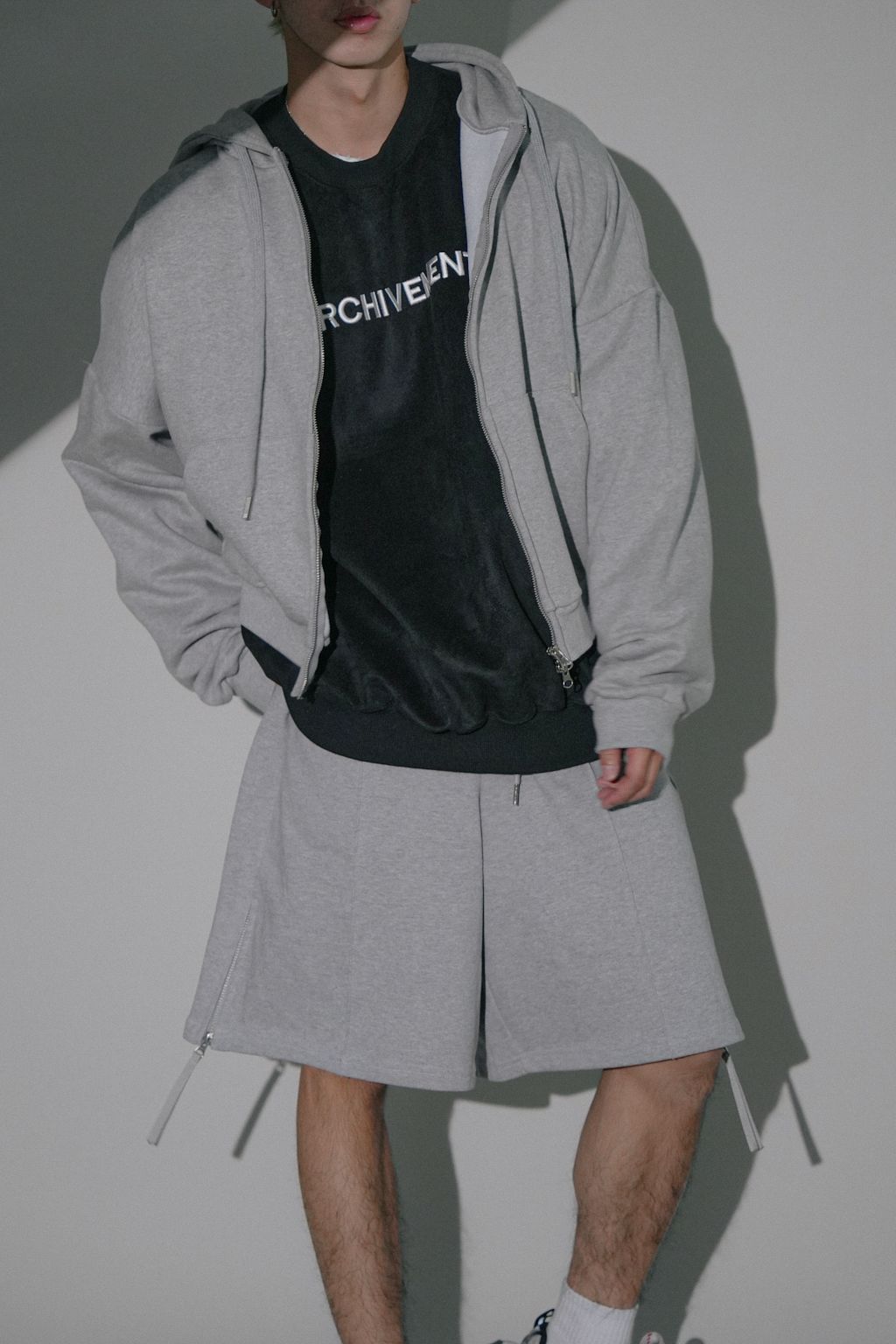 Capture One Catalog1658 1