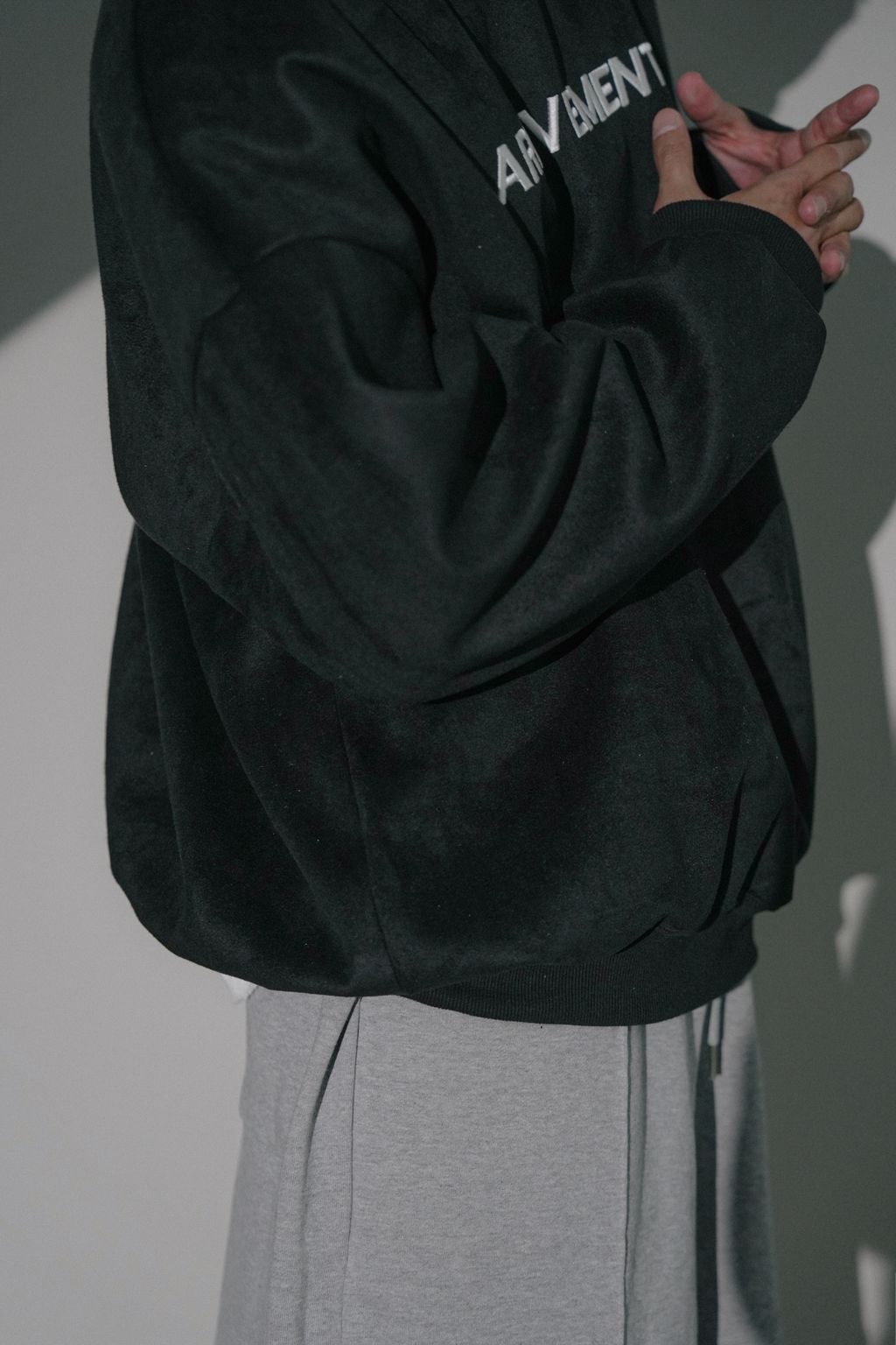 Capture One Catalog1644 1