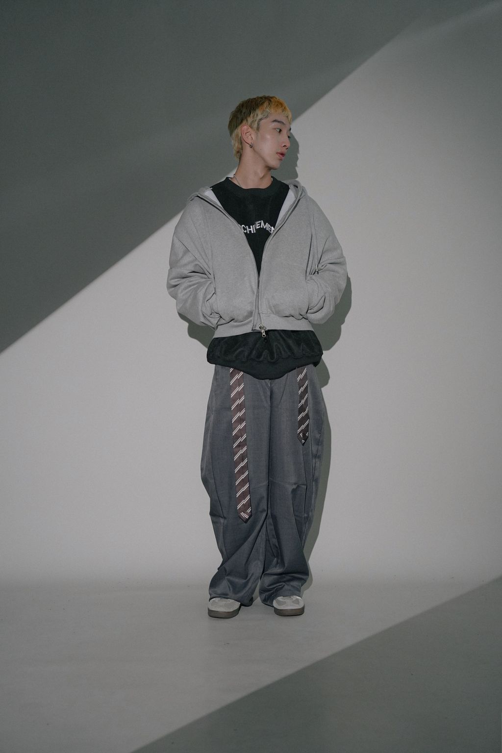 Capture One Catalog1679 1