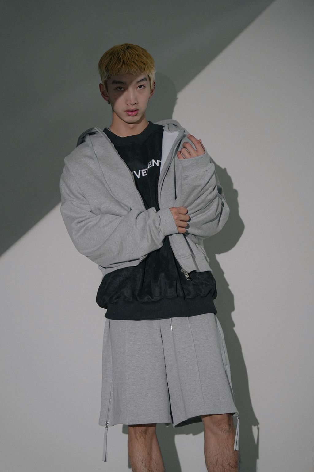 Capture One Catalog1663 1