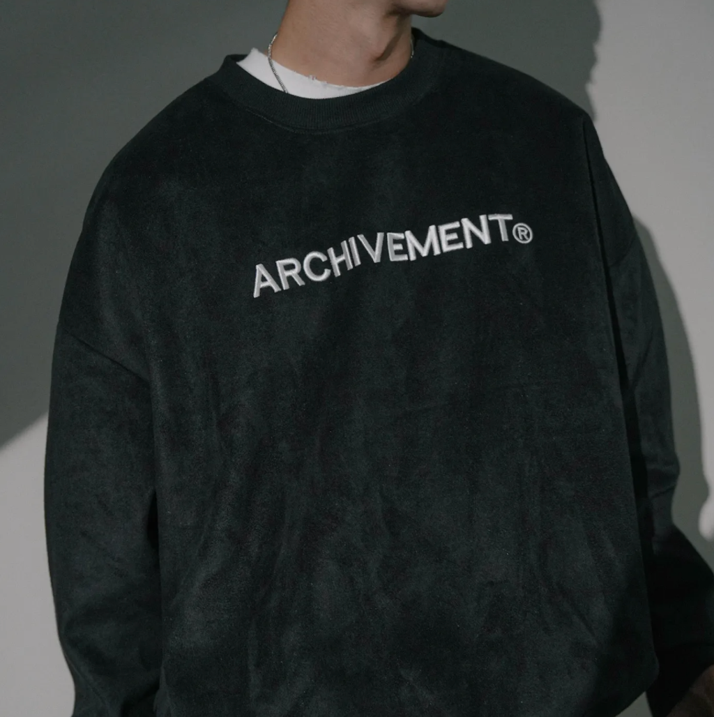 截圖 2025-12-02 上午1.36.32