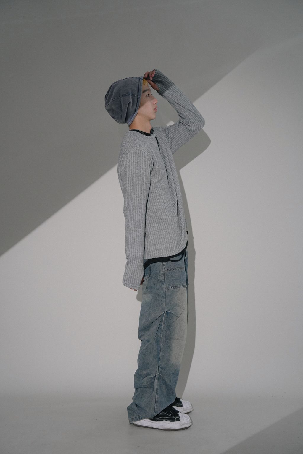 Capture One Catalog0810