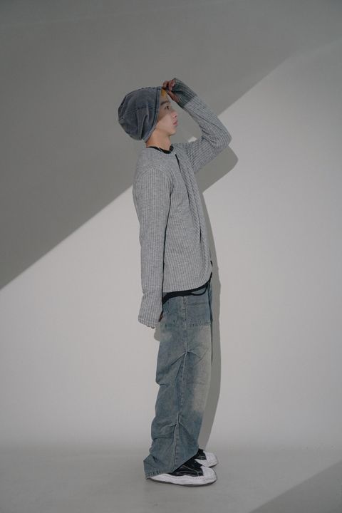 Capture One Catalog0810