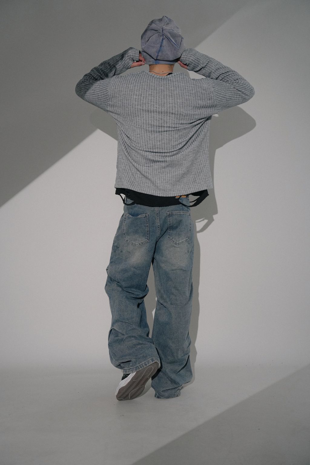 Capture One Catalog0836