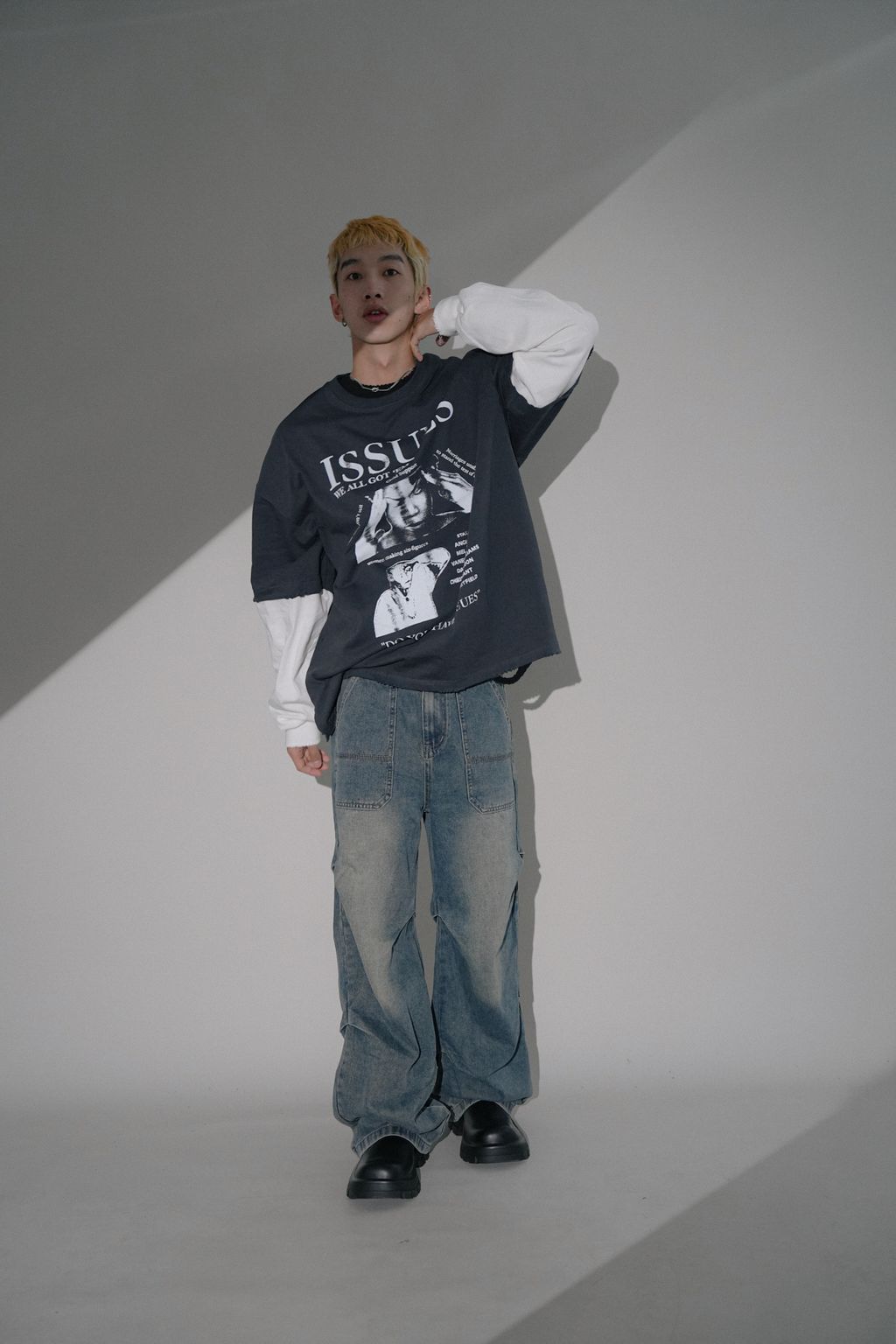 Capture One Catalog0898