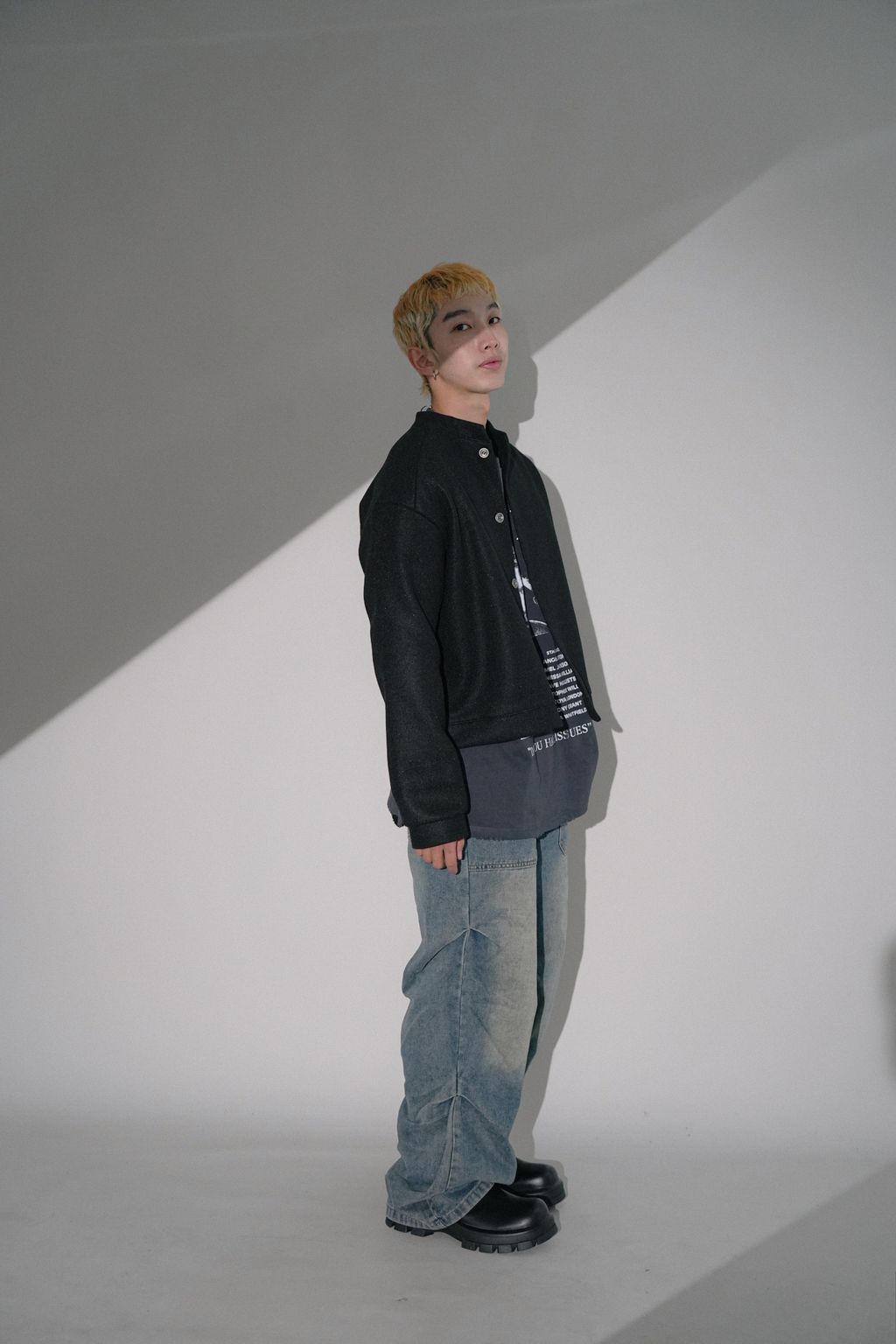 Capture One Catalog0878