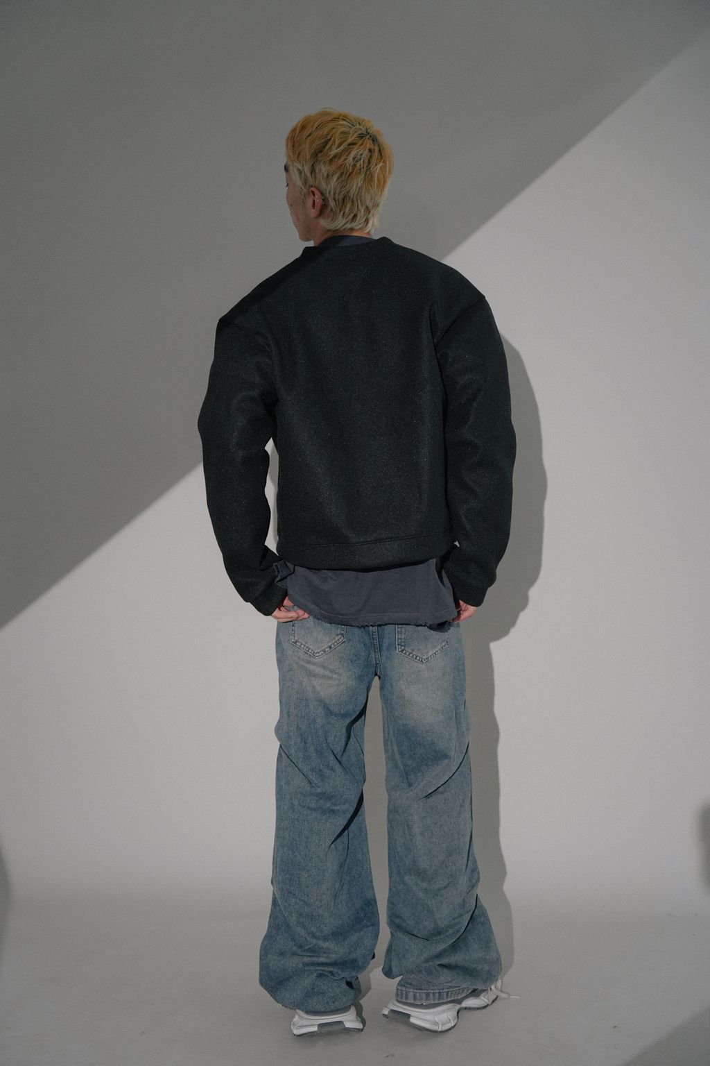 Capture One Catalog0871