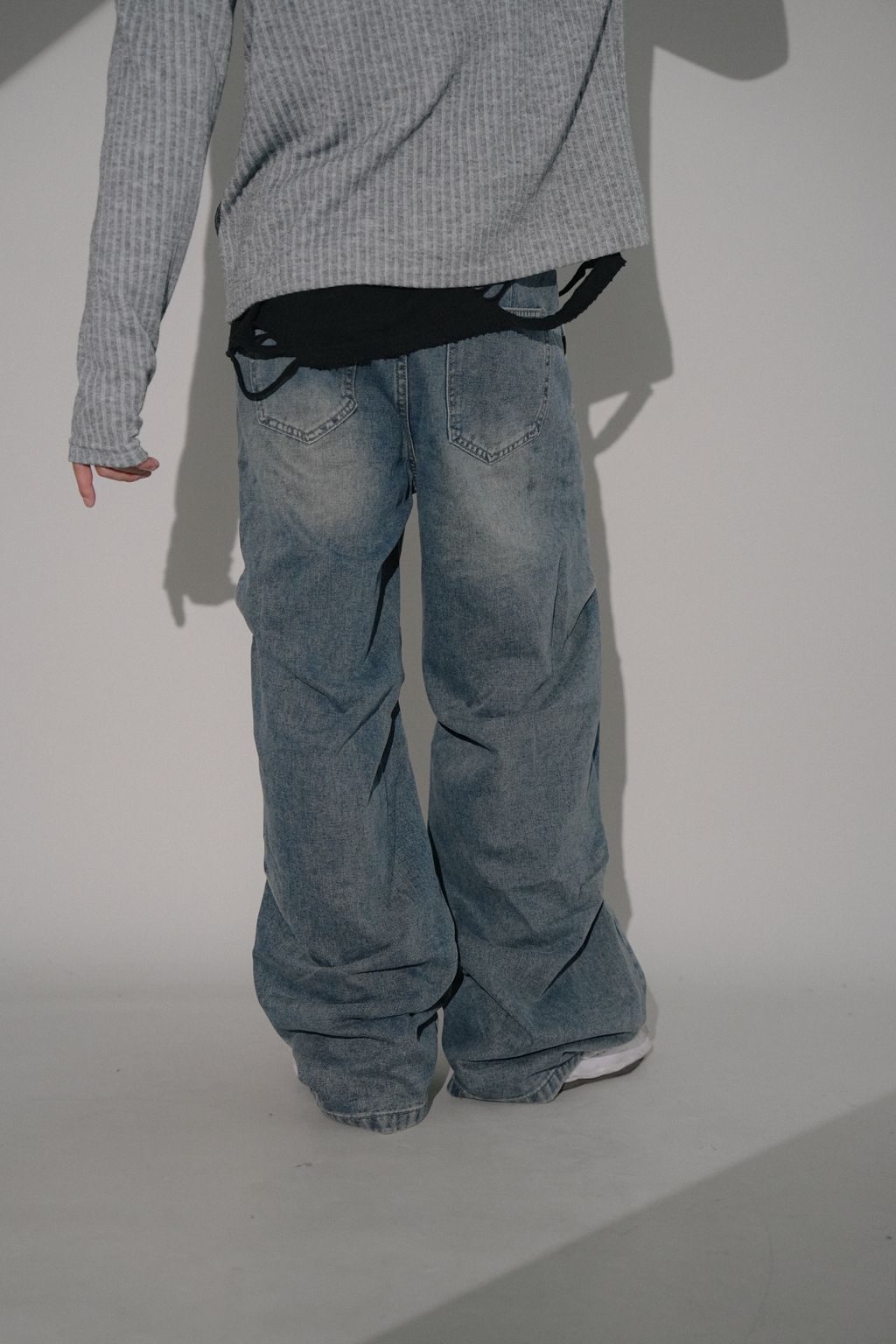 Capture One Catalog0835