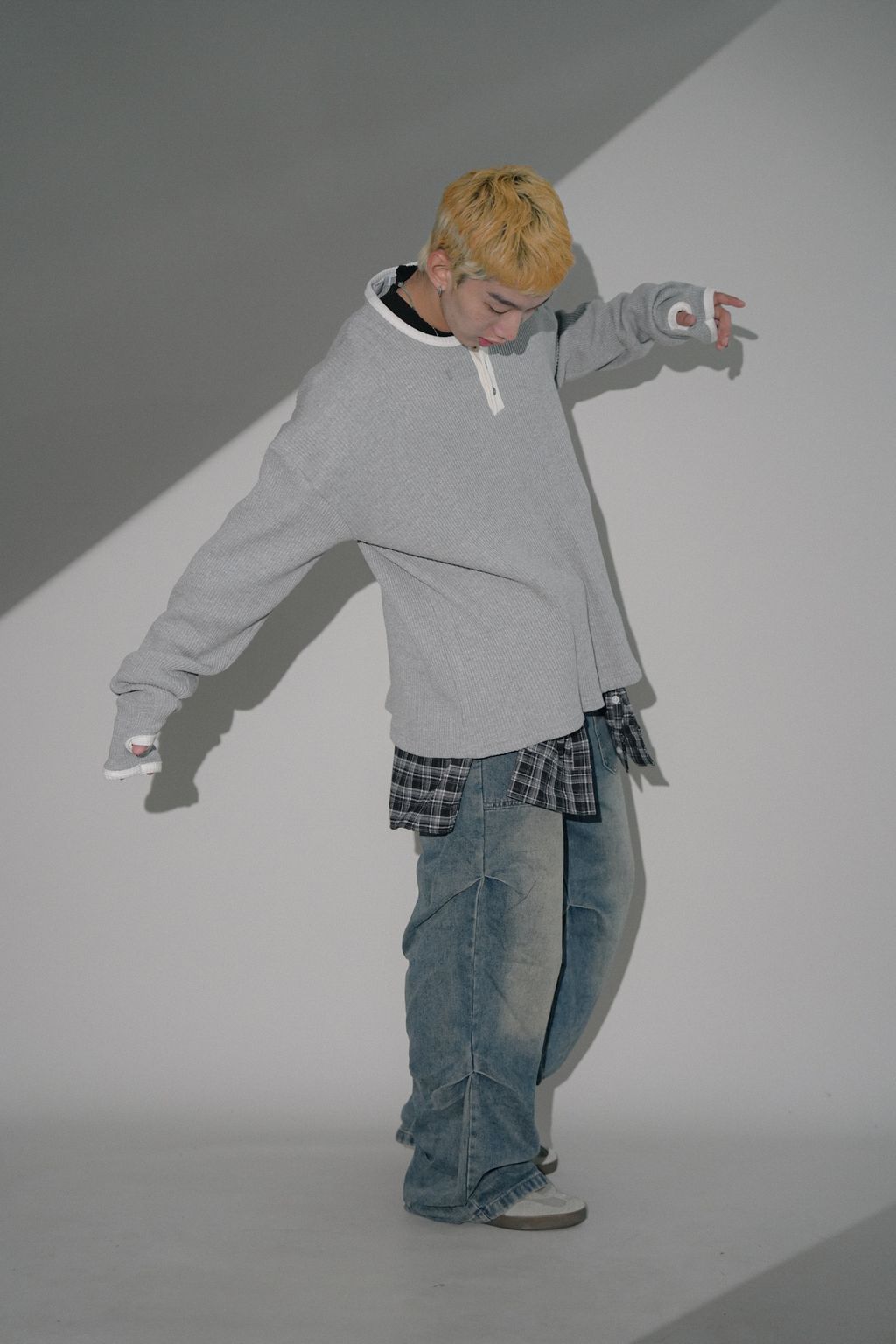 Capture One Catalog0940