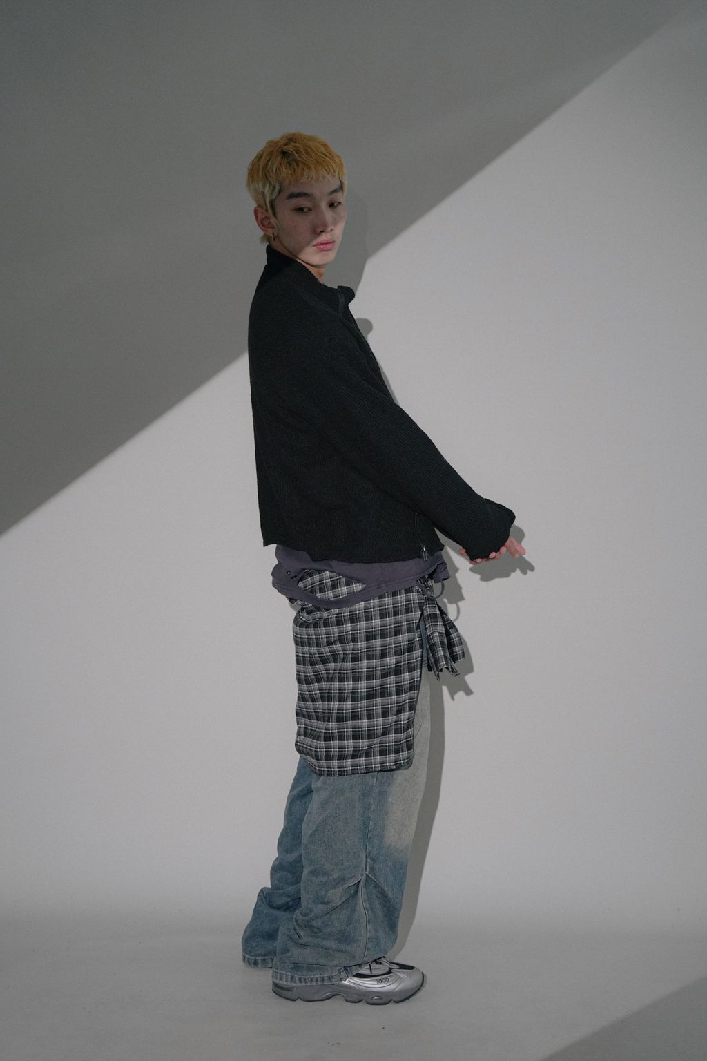 Capture One Catalog0984