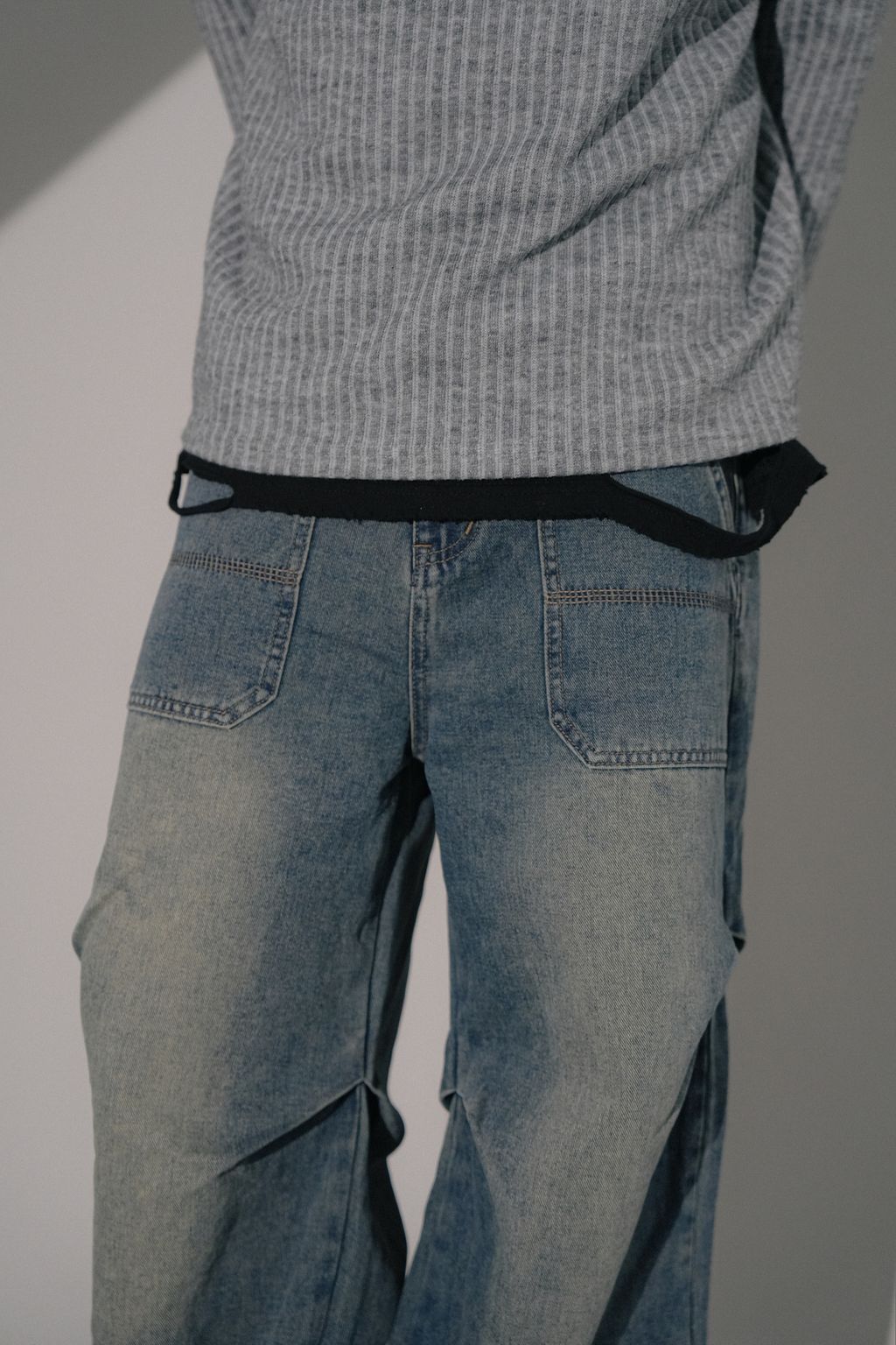 Capture One Catalog0823