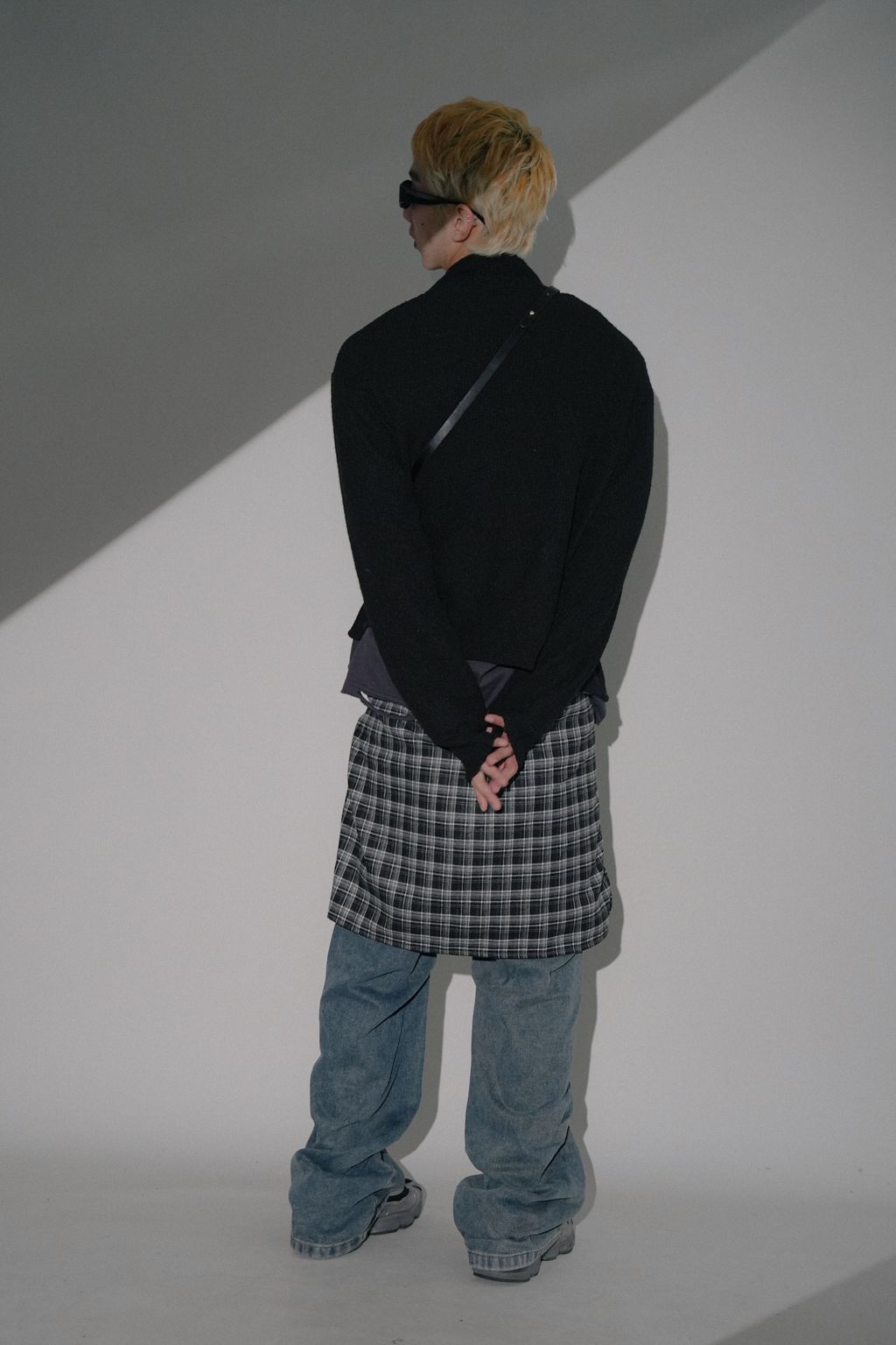 Capture One Catalog0999