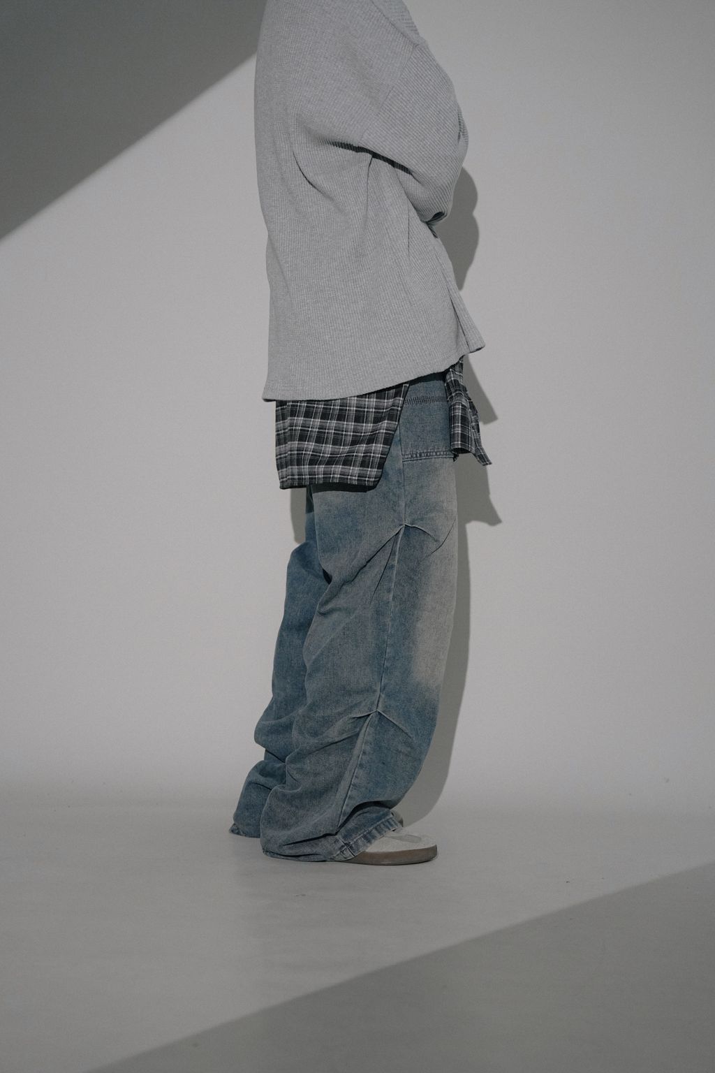 Capture One Catalog0942