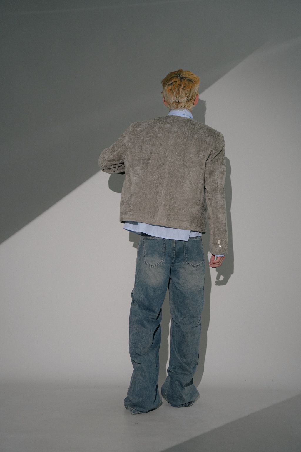 Capture One Catalog1043