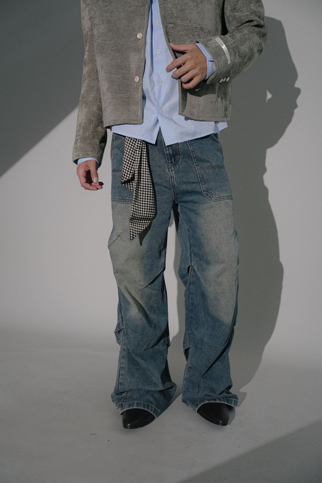 Capture One Catalog1052