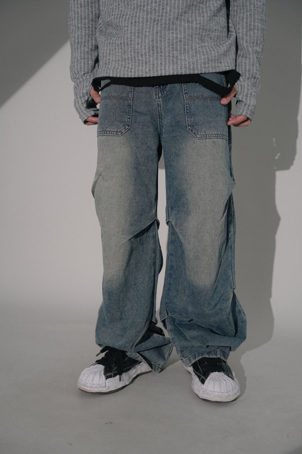 Capture One Catalog0824