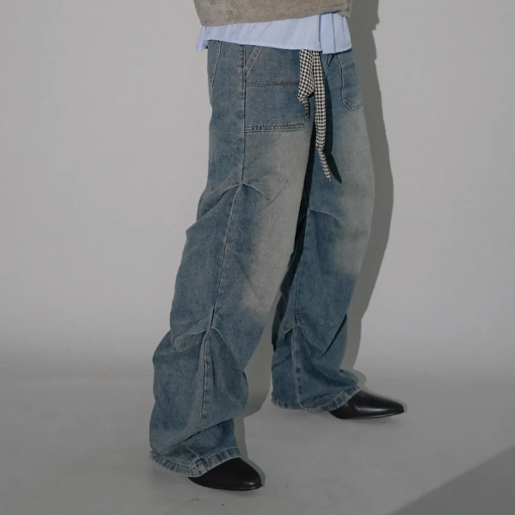 截圖 2025-12-02 上午1.51.21