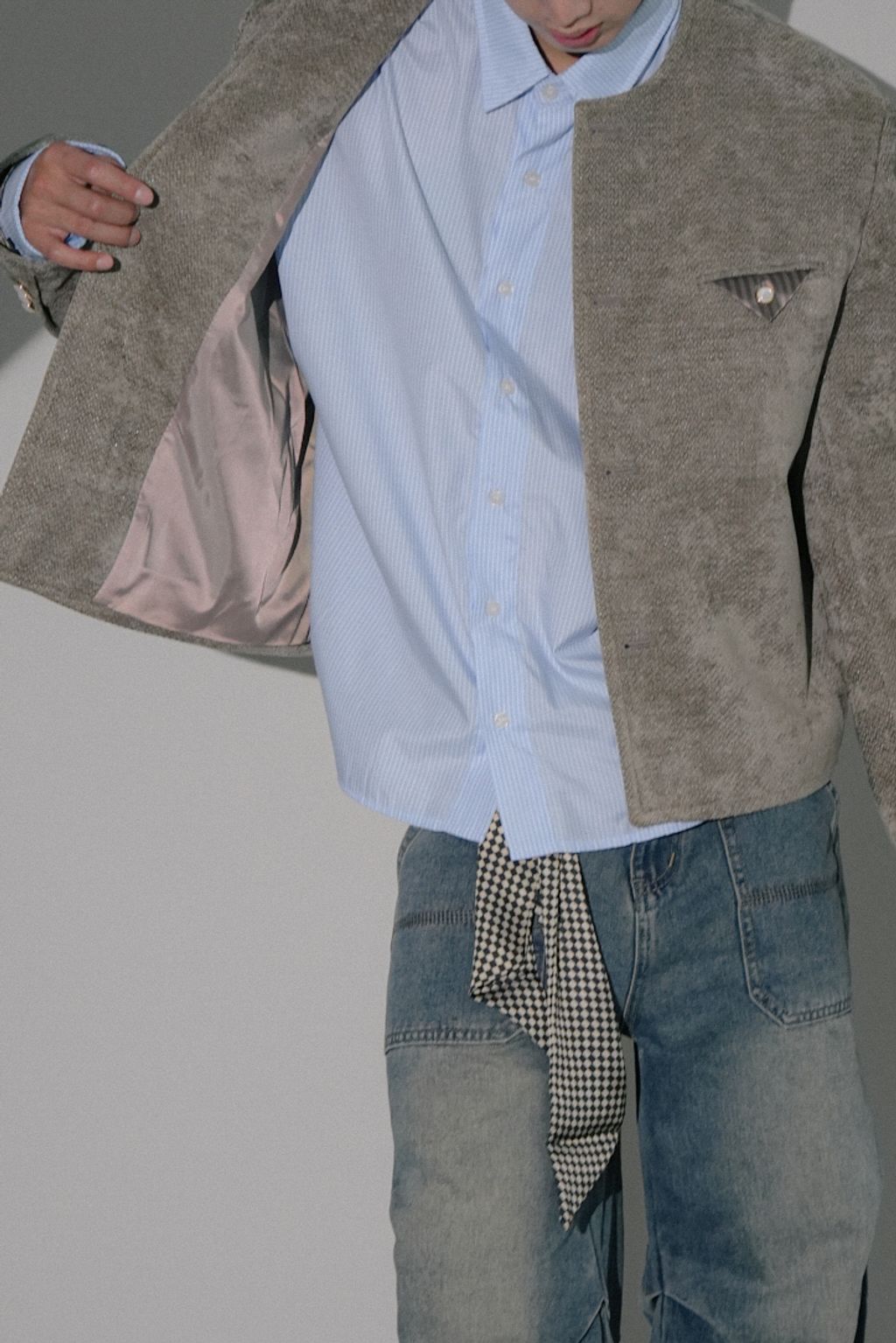 Capture One Catalog1069