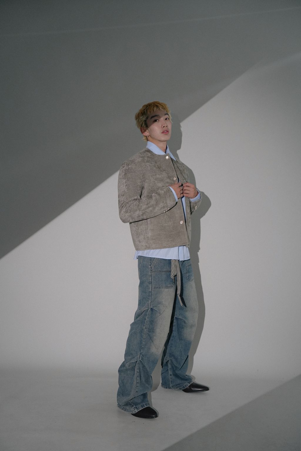 Capture One Catalog1029