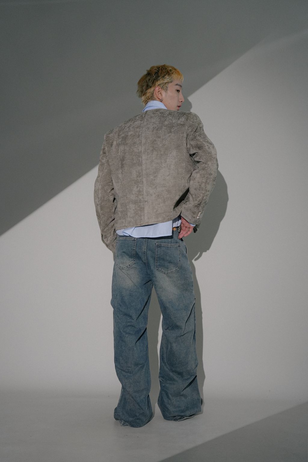 Capture One Catalog1042