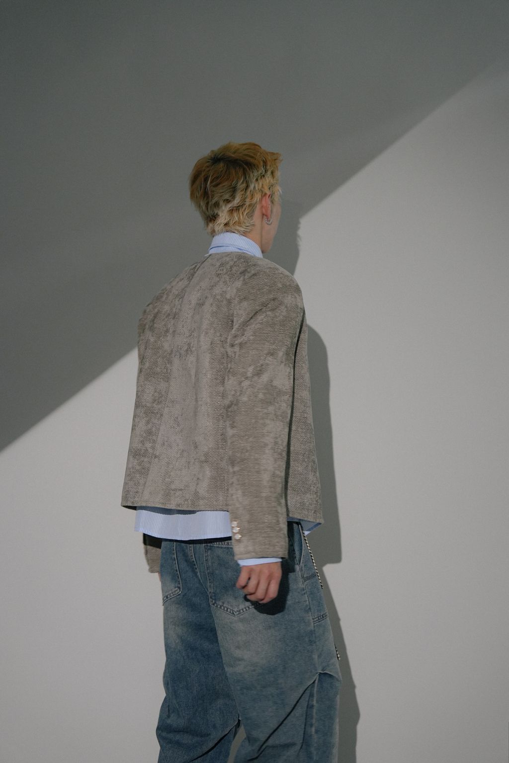 Capture One Catalog1039