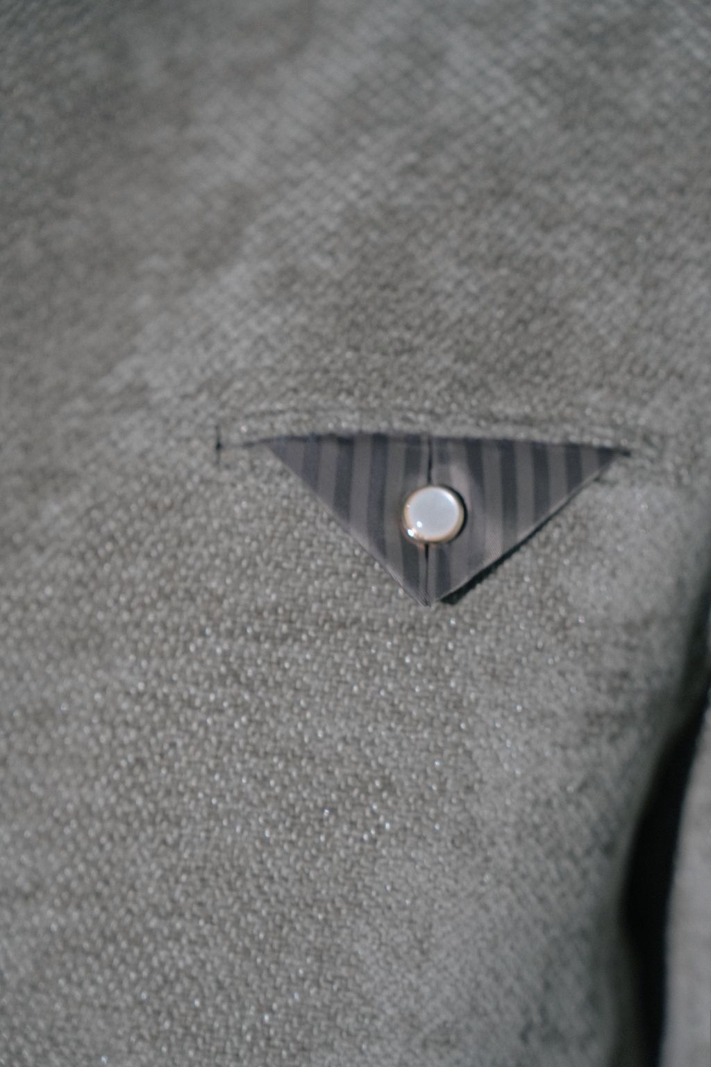 Capture One Catalog1078