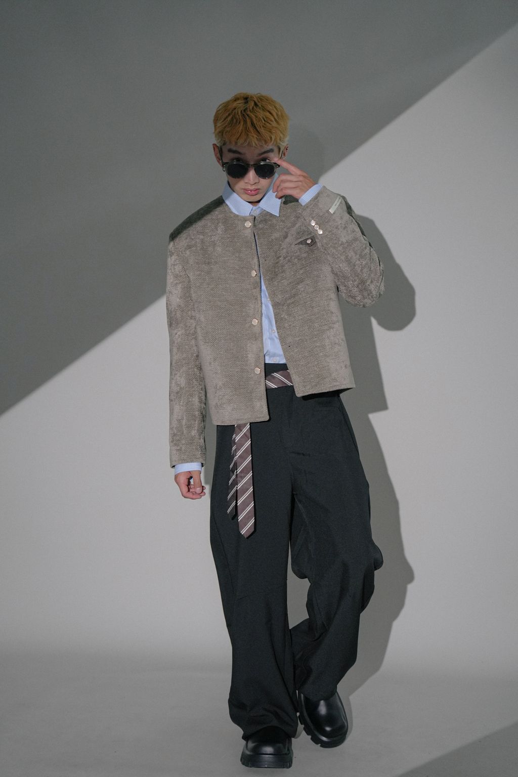 Capture One Catalog1088