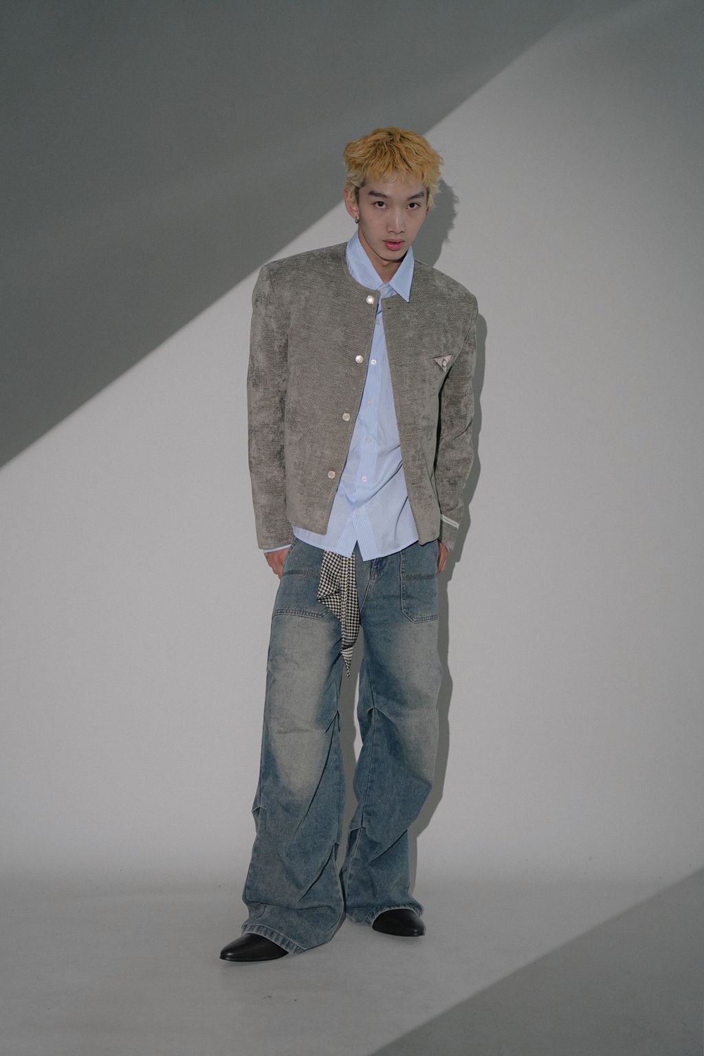 Capture One Catalog1033