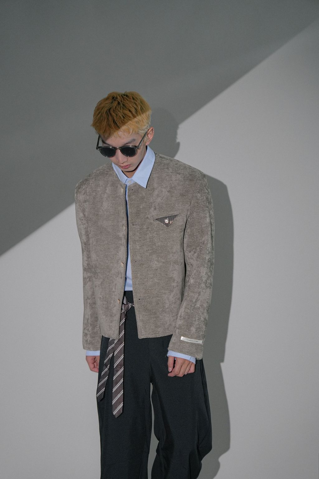 Capture One Catalog1084