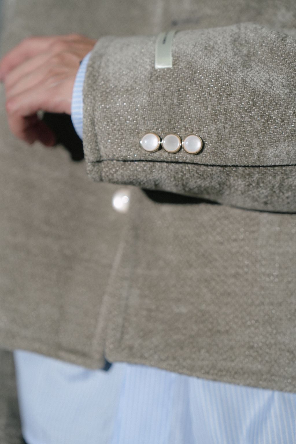 Capture One Catalog1077