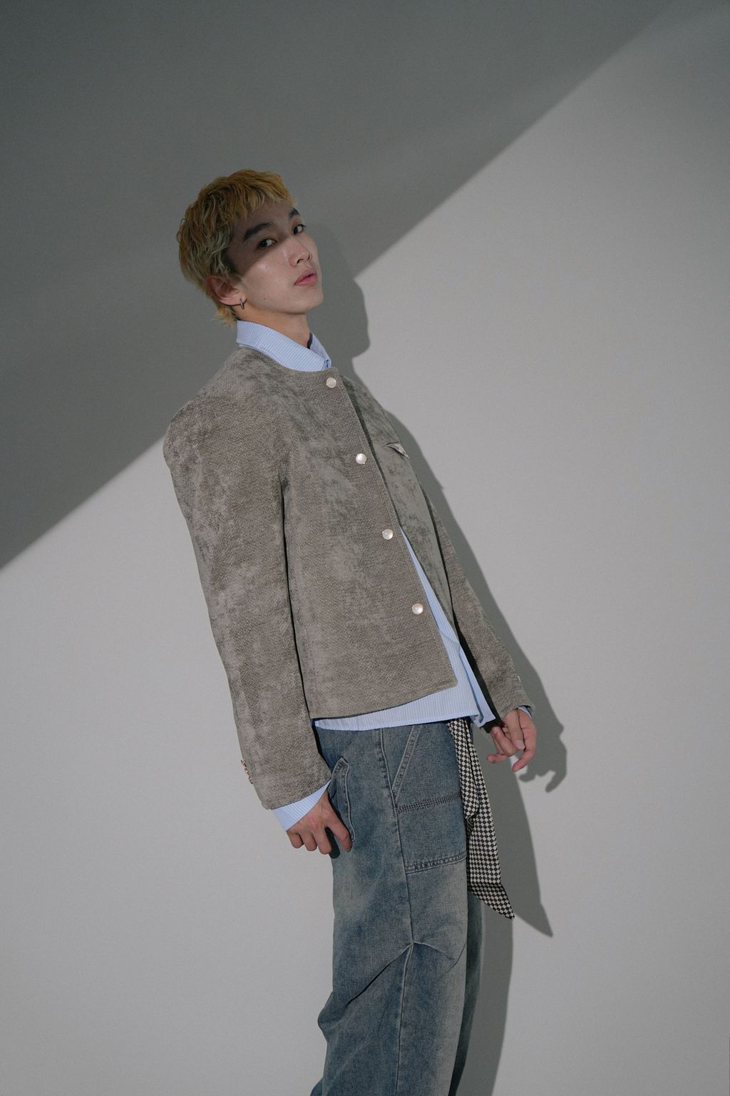 Capture One Catalog1074