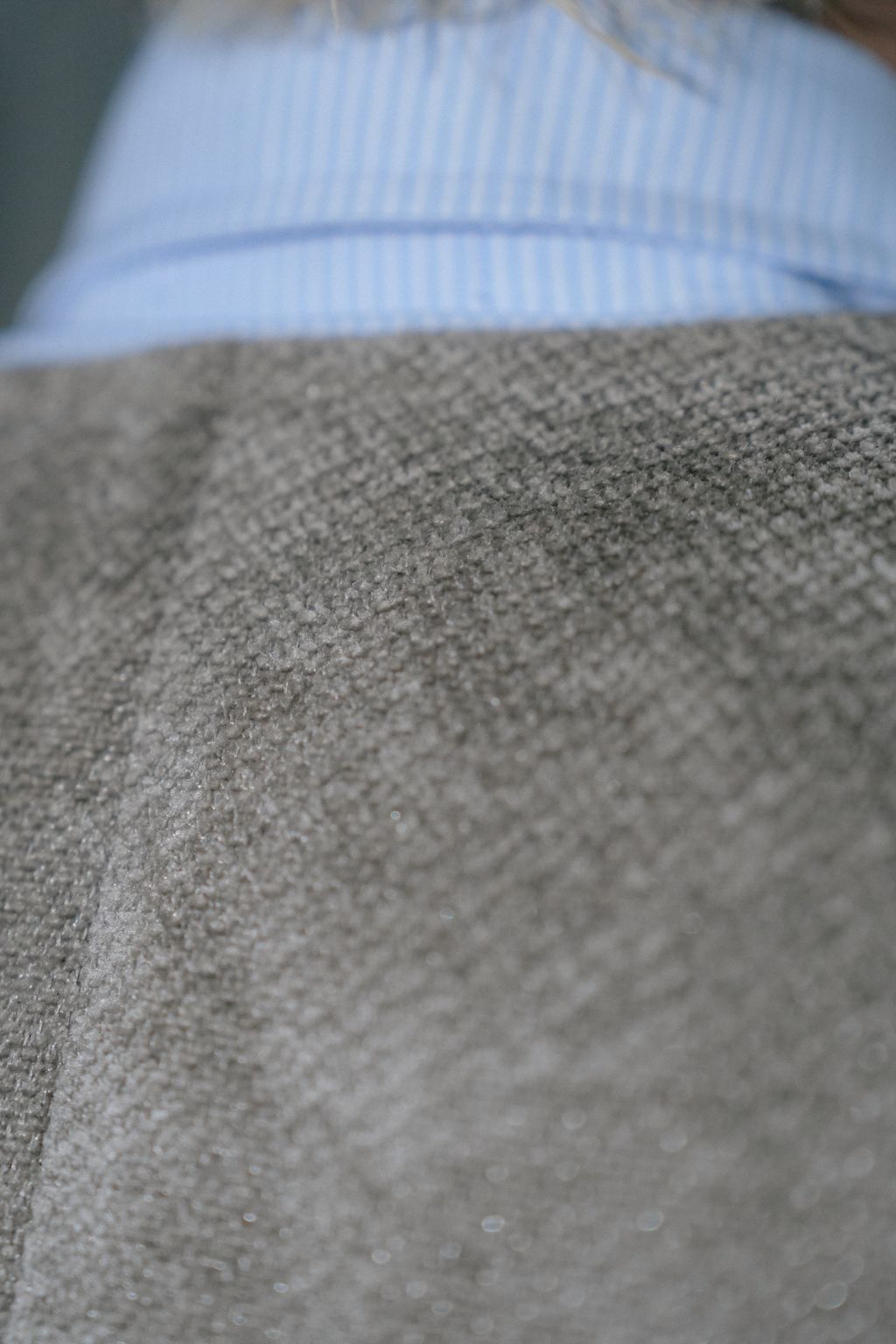 Capture One Catalog1080