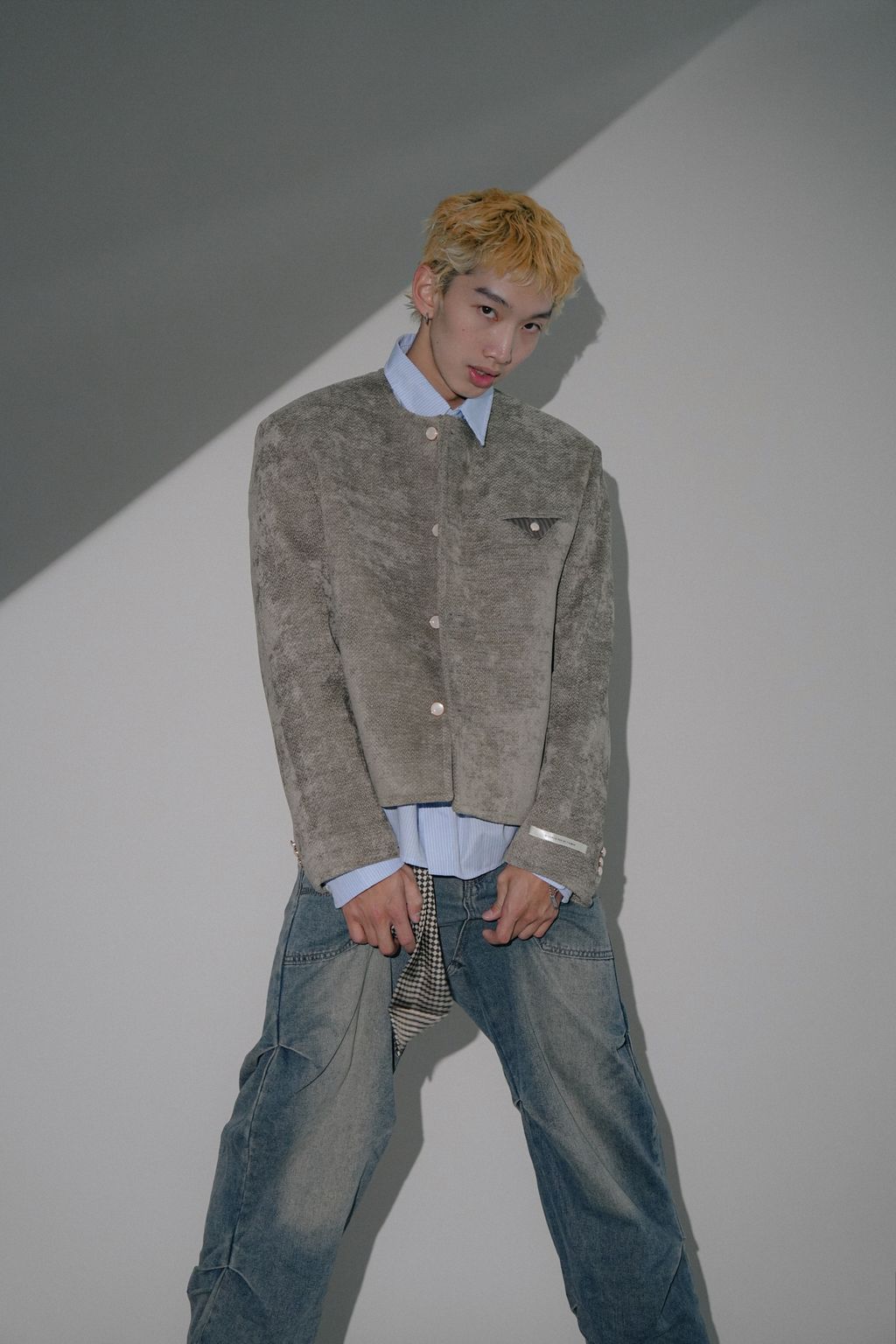 Capture One Catalog1034