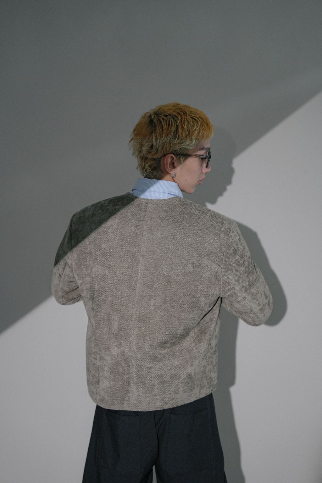 Capture One Catalog1094