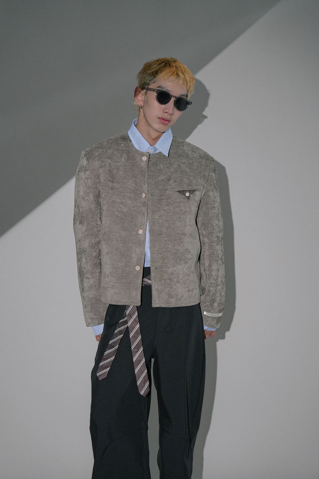 Capture One Catalog1087