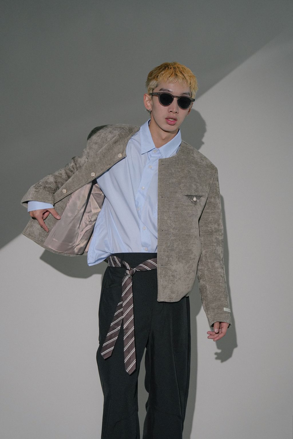 Capture One Catalog1102