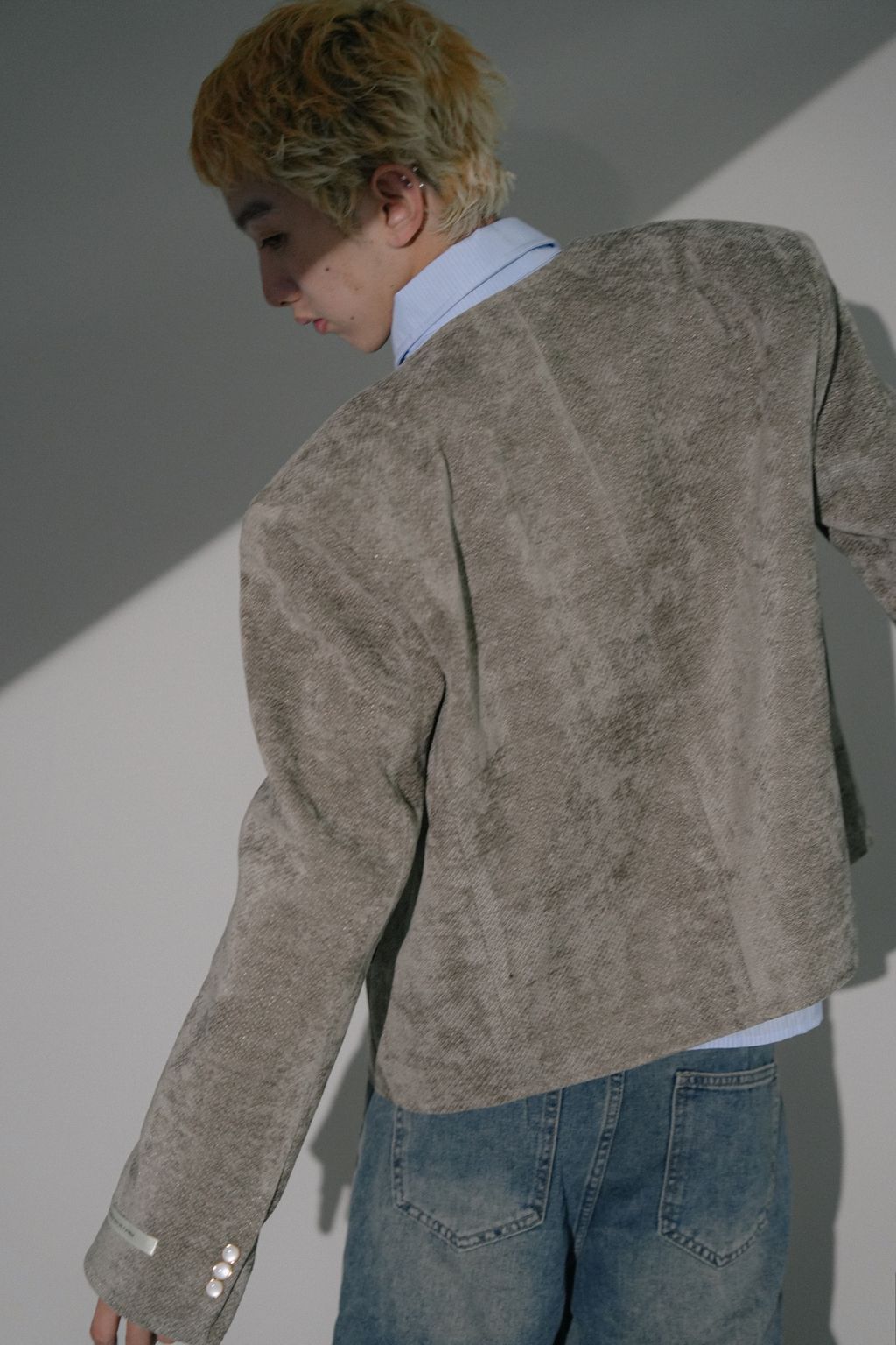 Capture One Catalog1045