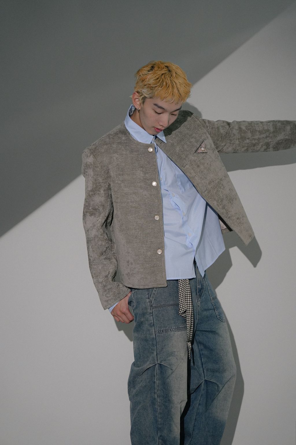 Capture One Catalog1038