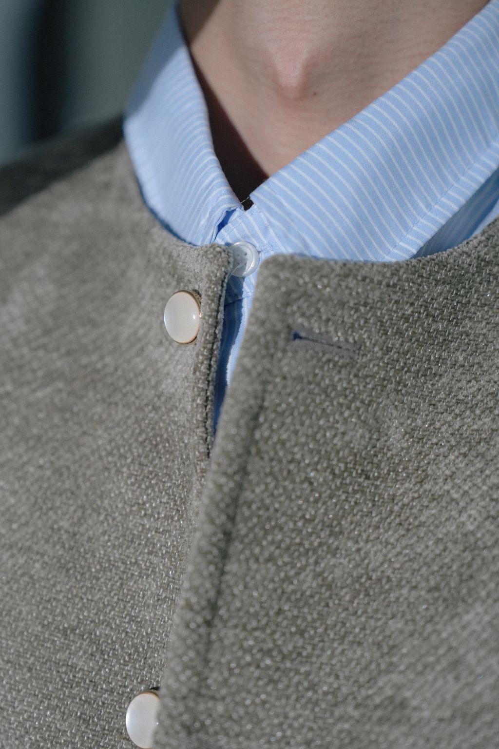 Capture One Catalog1079