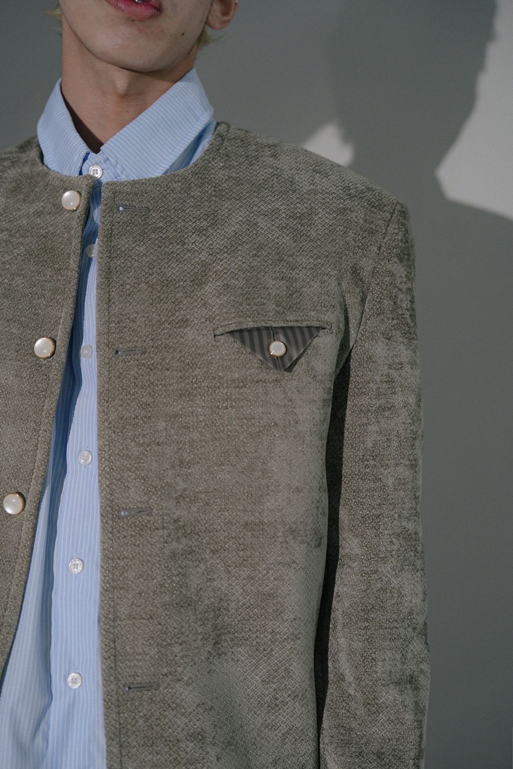 Capture One Catalog1048