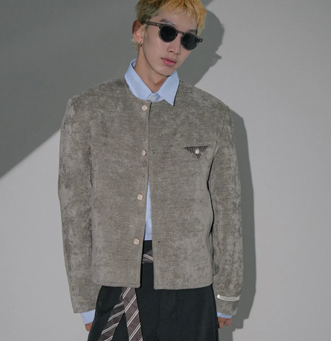 截圖 2025-12-02 上午1.59.24