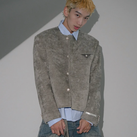 截圖 2025-12-02 上午2.00.55