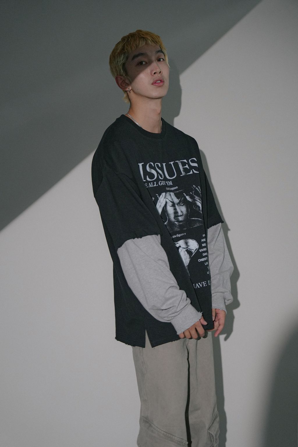 Capture One Catalog1236