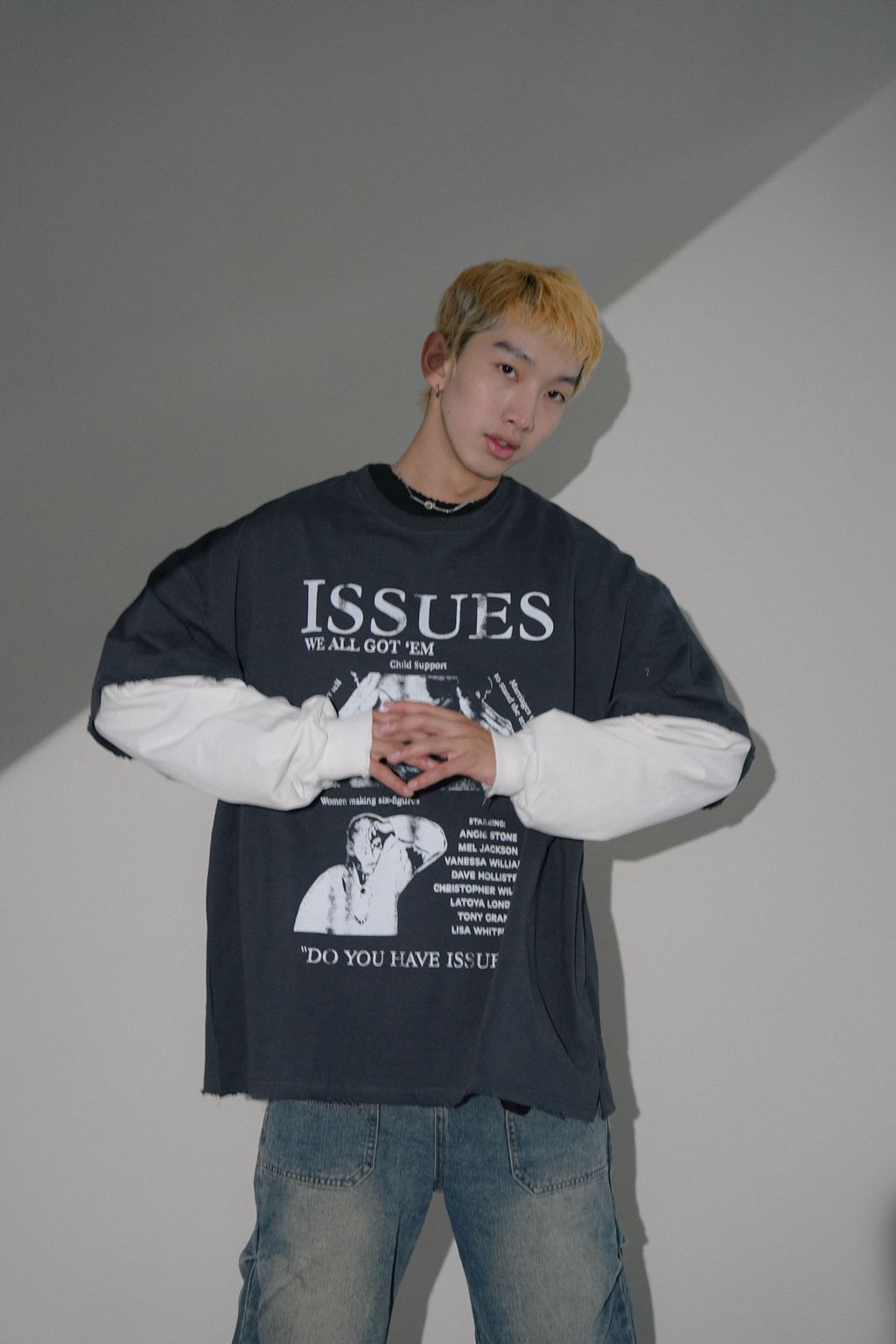 Capture One Catalog0895