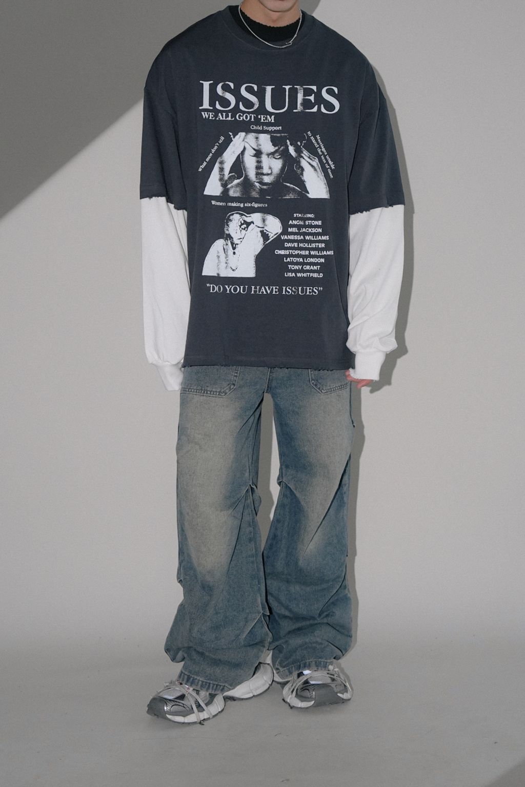 Capture One Catalog0838